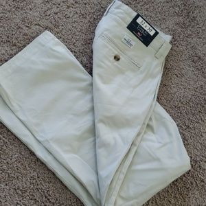 VV Khakis